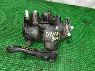 Редуктор рулевой TOYOTA DYNA 2005
