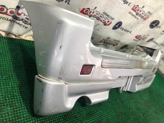 Бампер задний TERIOS KID 2000 J111G