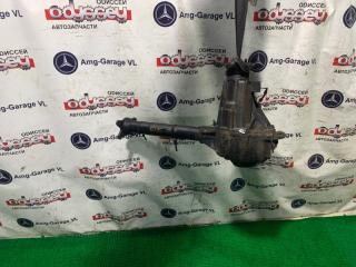 Редуктор передний ISUZU ELF 2008