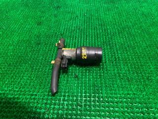 Вакуумный клапан ISUZU ELF 2001