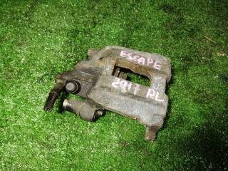 Суппорт задний левый MAZDA FORD ESCAPE 2010