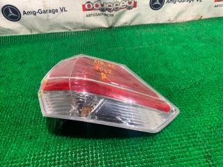 Стоп задний правый NISSAN XTRAIL 2014