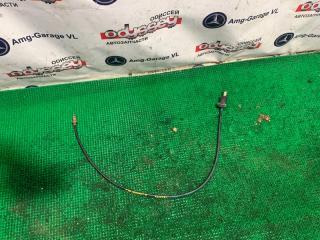 Трос спидометра MITSUBISHI FUSO GREAT 1989