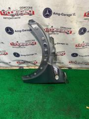 Крыло переднее левое BMW Mini Cooper S 2008 контрактная Крыло переднее левое BMW Mini Cooper S 2008