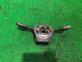 Запчасть блок подрулевых переключателей BMW Mini Cooper S 2008