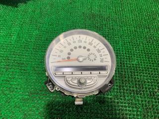 Запчасть панель приборов BMW Mini Cooper S 2008