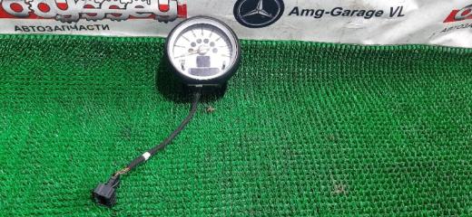 Запчасть панель приборов BMW Mini Cooper S 2008