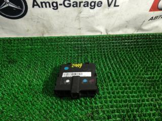 Запчасть электронный блок BMW Mini Cooper S 2008