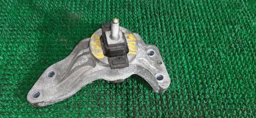 Запчасть подушка двигателя левая BMW Mini Cooper S 2008