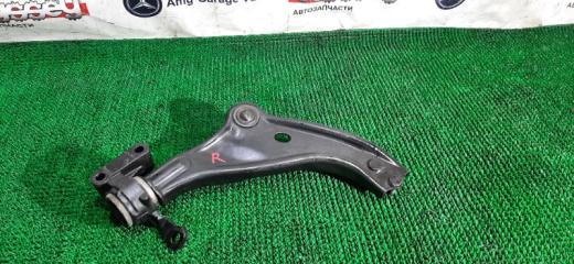 Рычаг нижний передний правый BMW Mini Cooper S 2008