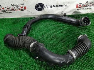 Патрубок интеркулера SUBARU LEVORG 2015