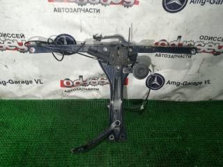 Планка телевизора SUBARU XV 2013 контрактная Планка телевизора SUBARU XV 2013