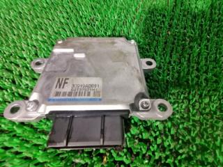 Блок управления автоматом SUBARU LEVORG 2015