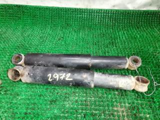 Фото запчасти амортизатор задний MAZDA TITAN 1994 контрактная запчасть Запчасть амортизатор задний MAZDA TITAN 1994