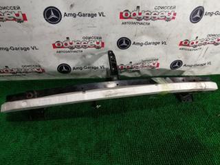 Жесткость бампера передний TOYOTA ALPHARD 2010