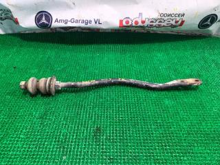 Рычаг передний правый ISUZU ELF 1995 контрактная Рычаг передний правый ISUZU ELF 1995