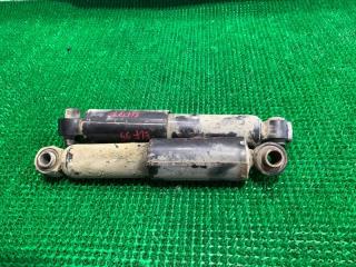 Запчасть амортизатор передний ISUZU ELF 1995