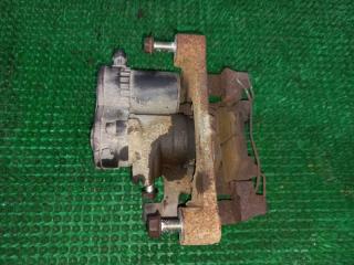 Суппорт задний правый SUBARU LEVORG 2015