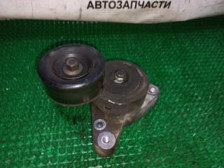 Ролик натяжной HONDA CRV 2006