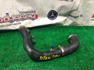 Патрубок воздушн.фильтра MAZDA TITAN 2005