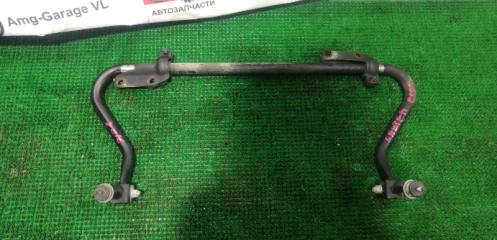 Стабилизатор передний MITSUBISHI CANTER 1997 контрактная Стабилизатор передний MITSUBISHI CANTER 1997