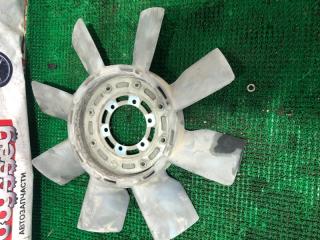 Вентилятор вязкомуфты MITSUBISHI FUSO GREAT 1989