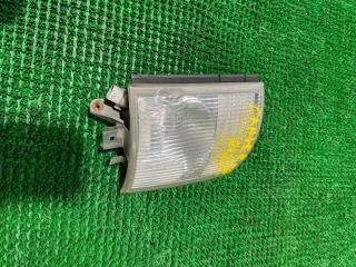 Габарит передний правый MITSUBISHI CANTER 2005 контрактная Габарит передний правый MITSUBISHI CANTER 2005