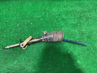 Рулевая колонка MITSUBISHI FUSO 1994 контрактная Рулевая колонка MITSUBISHI FUSO 1994