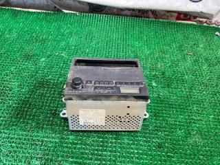 Радиоприемник TOYOTA DYNA 2006