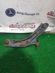 Рычаг нижний передний правый NISSAN XTRAIL 2016