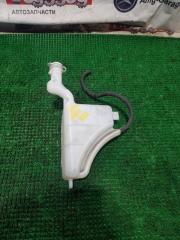 Запчасть бачок расширительный MITSUBISHI OUTLANDER PHEV 2013