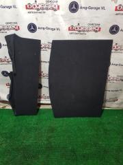 Пол багажника MITSUBISHI OUTLANDER PHEV 2013 контрактная Пол багажника MITSUBISHI OUTLANDER PHEV 2013