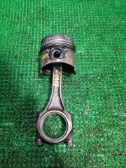 Поршень NISSAN ATLAS 1992