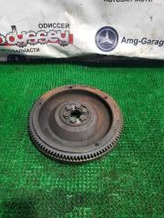Маховик NISSAN ATLAS 1992