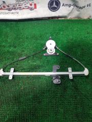 Стеклоподъемный механизм задний правый TOYOTA TOWN ACE 2008