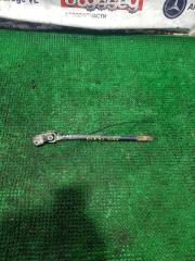 Рулевой карданчик MAZDA TITAN 2004 контрактная Рулевой карданчик MAZDA TITAN 2004