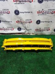 Решетка радиатора TOYOTA NOAH 2008