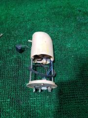 Бензонасос MITSUBISHI OUTLANDER PHEV 2013 контрактная Бензонасос MITSUBISHI OUTLANDER PHEV 2013