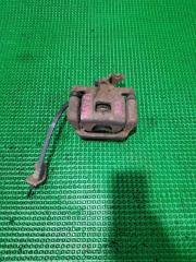 Суппорт задний левый MITSUBISHI OUTLANDER PHEV 2013