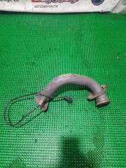 Глушитель MITSUBISHI PAJERO 2001