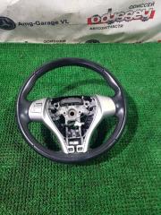 Руль NISSAN XTRAIL 2013