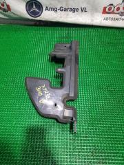 Защита радиатора левая NISSAN XTRAIL 2015 контрактная Защита радиатора левая NISSAN XTRAIL 2015