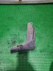 Брызговик задний правый NISSAN XTRAIL 2013 контрактная Брызговик задний правый NISSAN XTRAIL 2013