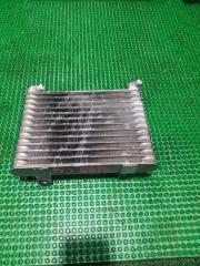 Радиатор акпп HONDA ACCORD 2013 контрактная Радиатор акпп HONDA ACCORD 2013