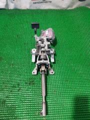 Рулевая колонка HONDA ACCORD 2013 контрактная Рулевая колонка HONDA ACCORD 2013