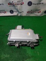 Инвертор HONDA ACCORD 2013