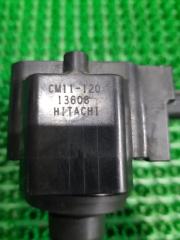 Катушка зажигания HONDA ACCORD 2013