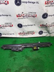 Шторка заднего стекла HONDA ACCORD 2013