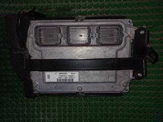 Запчасть блок efi HONDA ACCORD 2013
