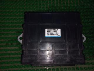 Блок управления автоматом MITSUBISHI CANTER 2007